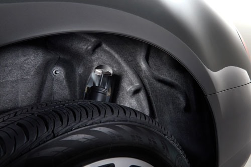 Wheel Arch Modification Wheel Arch Modification, Wheel Arch Liners, Wheel Arch Modification