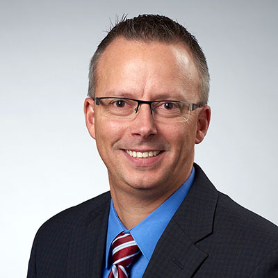KEHOE400x400 Auria Solutions - Scott Kehoe