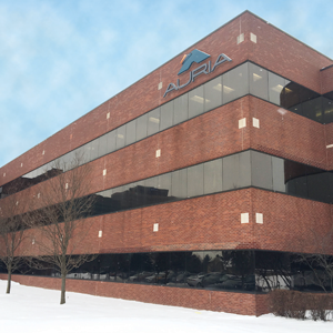 Auria-Exterior-Building