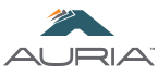 Auria Solutions