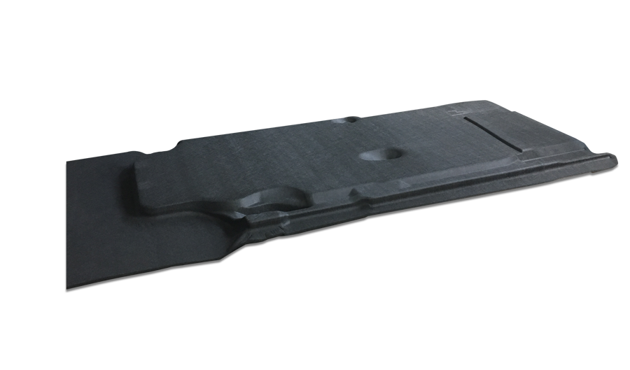aerodynamic-product