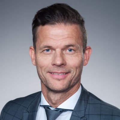 Marc_Flegler Marc_Flegler