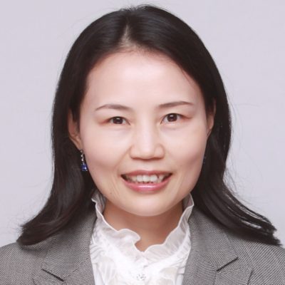 Cynthia_Xu_web Cynthia_Xu_web
