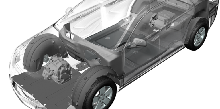 Who Is Auria? - Auria Solutions